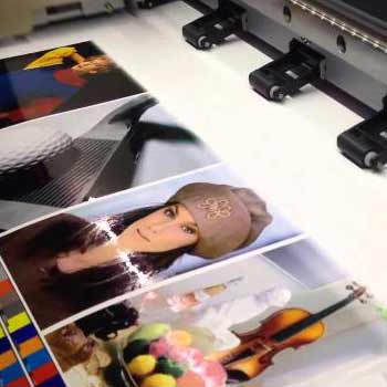 Kumaşa Transfer baskı İmalatı Kumaşa Transfer baskı İmalatı